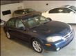 2002 Nissan Maxima