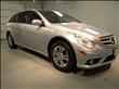 2008 Mercedes-Benz R Class