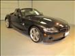 2005 BMW Z4