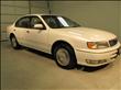 1996 Infiniti I30