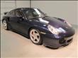 2003 Porsche 911