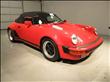 1989 Porsche 911