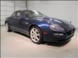 2005 Maserati Spyder