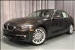 2012 BMW 3 series