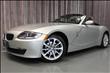 2007 BMW Z4