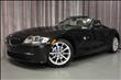 2008 BMW Z4