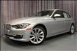 2012 BMW 3 series