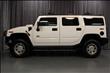 2003 Hummer H2