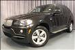 2010 BMW X5