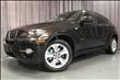 2011 BMW X6