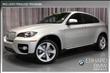 2010 BMW X6