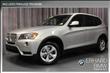 2011 BMW X3