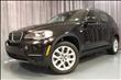 2012 BMW X5