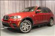 2012 BMW X5