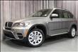 2012 BMW X5