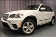 2012 BMW X5