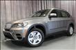 2012 BMW X5