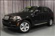 2012 BMW X5
