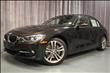 2012 BMW 3 series