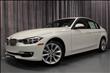 2012 BMW 3 series
