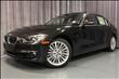 2012 BMW 3 series