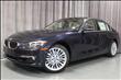 2012 BMW 3 series