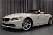 2012 BMW Z4