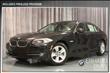 2012 BMW 5 series