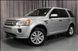 2011 Land Rover LR2