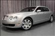 2006 Bentley Continental