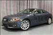2011 Audi A5