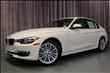 2012 BMW 3 series