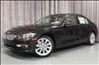 2012 BMW 3 series