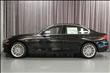 2012 BMW 3 series