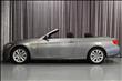 2012 BMW 3 series