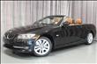 2012 BMW 3 series