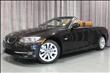 2012 BMW 3 series