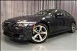2008 BMW 6 series