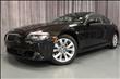 2009 BMW 6 series