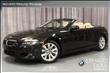 2009 BMW 6 series