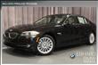 2012 BMW 5 series