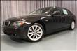 2008 BMW 7 series