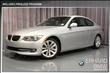 2012 BMW 3 series