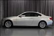 2012 BMW 3 series