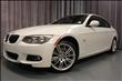 2012 BMW 3 series