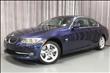 2012 BMW 3 series