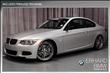 2012 BMW 3 series