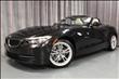 2010 BMW Z4