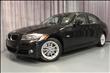 2010 BMW 3 series