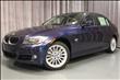 2011 BMW 3 series